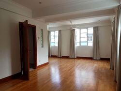 Fernhill Cottage (D10), Terrace #558822831